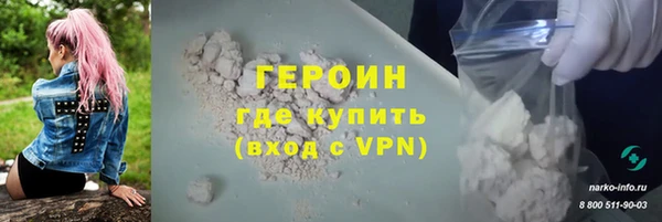 твердый Богданович